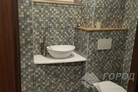 Сдам 2-х кімнатну квартиру, Центр, Пушкинская метро, Код: 687119/5