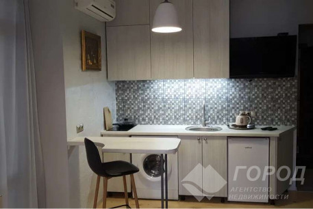 Сдам 2-х кімнатну квартиру, Центр, Пушкинская метро, Код: 687119/5