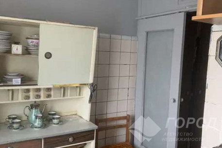 Сдам 3-х кімнатну квартиру, Салтовка, Студенческая метро, Код: 687119/6