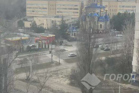 Сдам 3-х кімнатну квартиру, Салтовка, Студенческая метро, Код: 687119/6