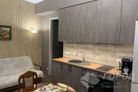 Продам 3-х кімнатну квартиру, Центр, Пушкинская метро, Код: 687119/7