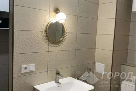 Продам 3-х кімнатну квартиру, Центр, Пушкинская метро, Код: 687119/7