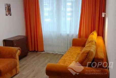 Сдам 1-кімнатну квартиру, Алексеевка, Победа метро, Код: 687131/3