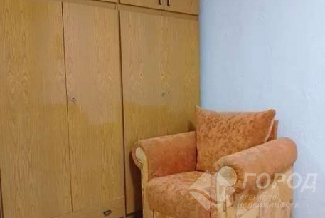 Сдам 1-кімнатну квартиру, Алексеевка, Победа метро, Код: 687131/3