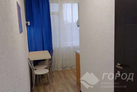 Сдам 1-кімнатну квартиру, Алексеевка, Победа метро, Код: 687131/3