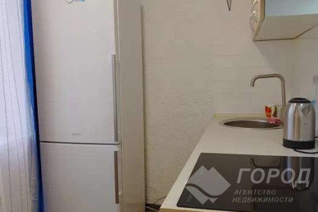 Сдам 1-кімнатну квартиру, Алексеевка, Победа метро, Код: 687131/3