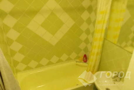 Сдам 1-кімнатну квартиру, Алексеевка, Победа метро, Код: 687131/3