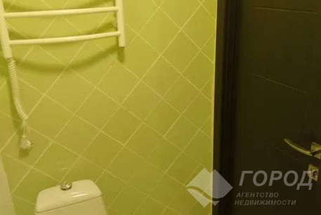 Сдам 1-кімнатну квартиру, Алексеевка, Победа метро, Код: 687131/3