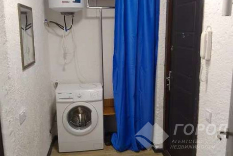 Сдам 1-кімнатну квартиру, Алексеевка, Победа метро, Код: 687131/3