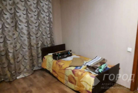 Сдам 1-кімнатну квартиру, Гагарина проспект, Защитников Украины метро (Площадь Восстания), Код: 687187/2