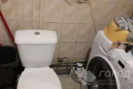 Сдам 1-кімнатну квартиру, Гагарина проспект, Защитников Украины метро (Площадь Восстания), Код: 687187/2