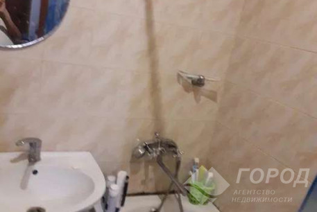 Сдам 1-кімнатну квартиру, Гагарина проспект, Защитников Украины метро (Площадь Восстания), Код: 687187/2