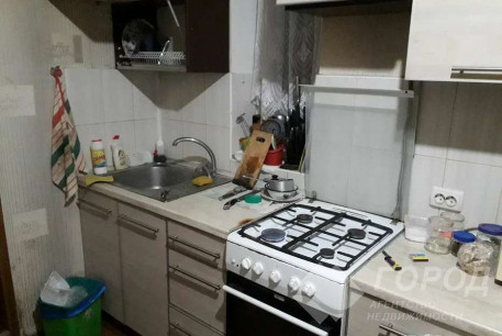 Сдам 1-кімнатну квартиру, Гагарина проспект, Защитников Украины метро (Площадь Восстания), Код: 687187/2