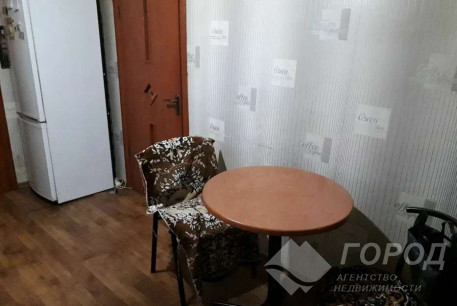 Сдам 1-кімнатну квартиру, Гагарина проспект, Защитников Украины метро (Площадь Восстания), Код: 687187/2