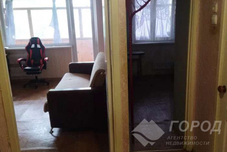 Сдам 1-кімнатну квартиру, Журавлевка, Киевская метро, Код: 687187/3