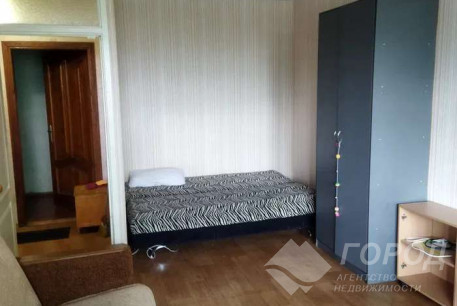 Сдам 1-кімнатну квартиру, Журавлевка, Киевская метро, Код: 687187/3