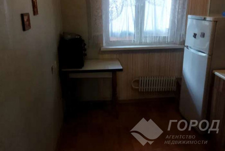 Сдам 1-кімнатну квартиру, Журавлевка, Киевская метро, Код: 687187/3