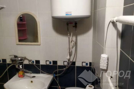 Сдам 1-кімнатну квартиру, Журавлевка, Киевская метро, Код: 687187/3