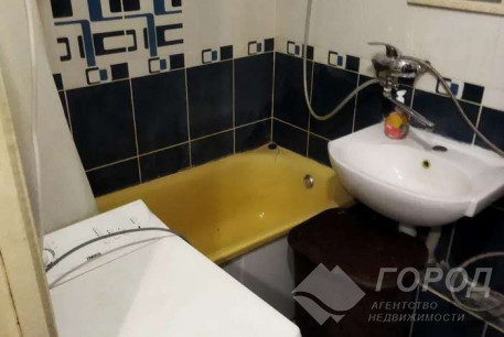 Сдам 1-кімнатну квартиру, Журавлевка, Киевская метро, Код: 687187/3