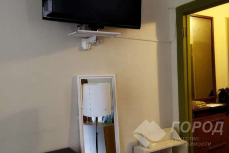 Сдам 1-кімнатну квартиру, Центр, Парк Горького, Код: 687187/4