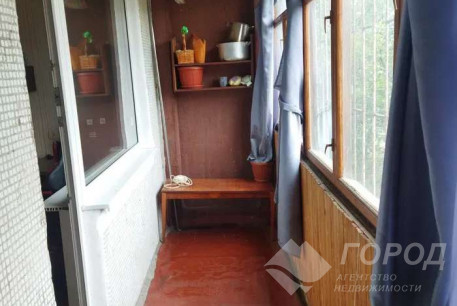 Продам 1-кімнатну квартиру, Журавлевка, Киевская метро, Код: 687187/5