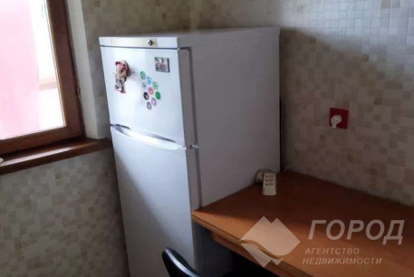 Сдам 1-кімнатну квартиру, Журавлевка, Киевская метро, Код: 687187/6