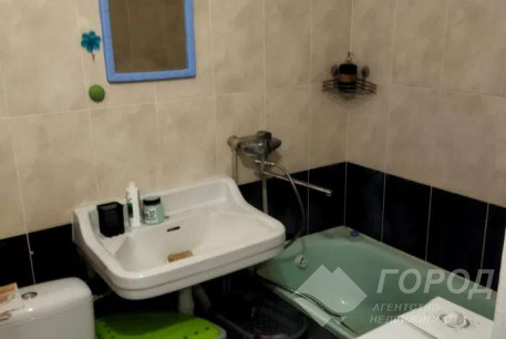 Сдам 1-кімнатну квартиру, Журавлевка, Киевская метро, Код: 687187/6