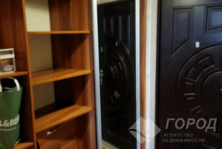 Сдам 1-кімнатну квартиру, Журавлевка, Киевская метро, Код: 687187/6