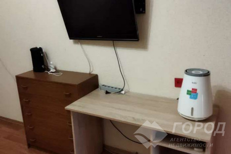 Сдам 1-кімнатну квартиру, Журавлевка, Киевская метро, Код: 687187/6