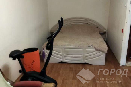 Сдам 1-кімнатну квартиру, Журавлевка, Киевская метро, Код: 687187/6