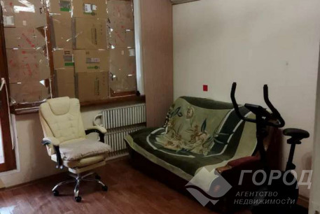 Сдам 1-кімнатну квартиру, Журавлевка, Киевская метро, Код: 687187/6