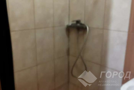 Сдам гостинку, Центральный рынок, Южный вокзал метро, Код: 687187/7