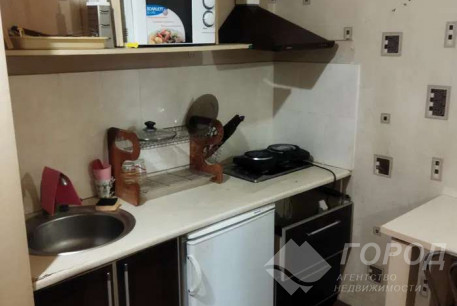 Сдам гостинку, Центральный рынок, Южный вокзал метро, Код: 687187/7