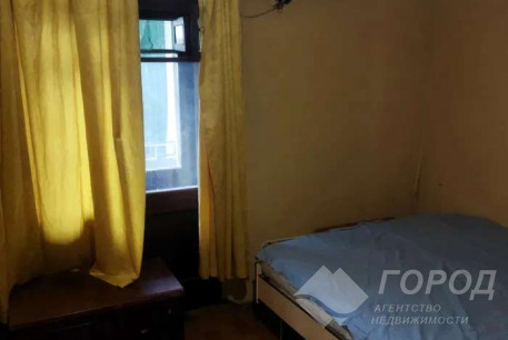 Сдам гостинку, Центральный рынок, Южный вокзал метро, Код: 687187/7