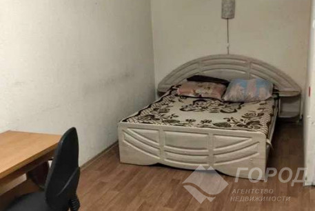 Сдам 1-кімнатну квартиру, Журавлевка, Код: 687187/8