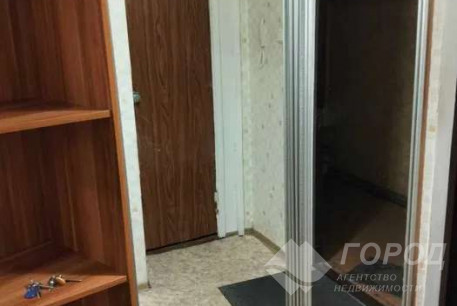 Сдам 1-кімнатну квартиру, Журавлевка, Код: 687187/8