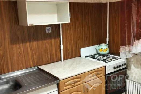 Сдам 1-кімнатну квартиру, Журавлевка, Код: 687187/8