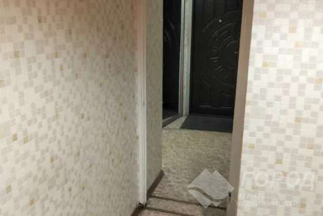 Сдам 1-кімнатну квартиру, Журавлевка, Код: 687187/8