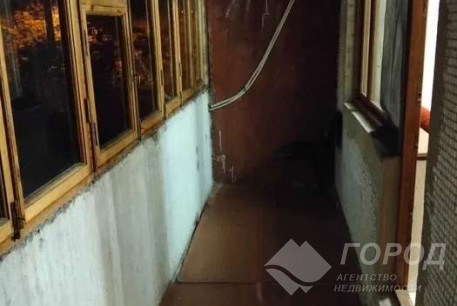 Сдам 1-кімнатну квартиру, Журавлевка, Код: 687187/8