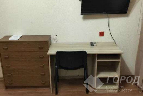 Сдам 1-кімнатну квартиру, Журавлевка, Код: 687187/8