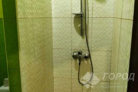 Сдам гостинку, Центральный рынок, Южный вокзал метро, Код: 687187/9