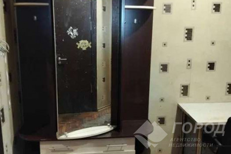 Сдам гостинку, Центральный рынок, Южный вокзал метро, Код: 687187/9