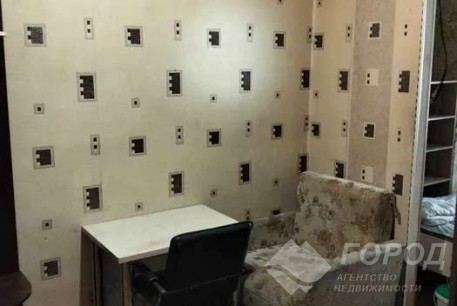 Сдам гостинку, Центральный рынок, Южный вокзал метро, Код: 687187/9