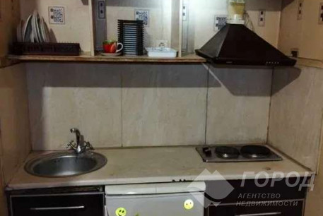 Сдам гостинку, Центральный рынок, Южный вокзал метро, Код: 687187/9