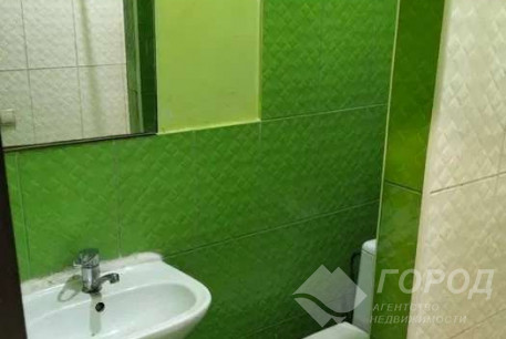 Сдам гостинку, Центральный рынок, Южный вокзал метро, Код: 687187/9