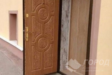 Продам 2-х кімнатну квартиру, Центр, Площадь Конституции метро (Советская), Код: 687204/7