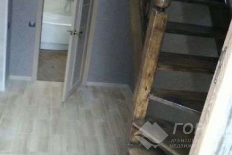 Продам 2-х кімнатну квартиру, Центр, Площадь Конституции метро (Советская), Код: 687204/7