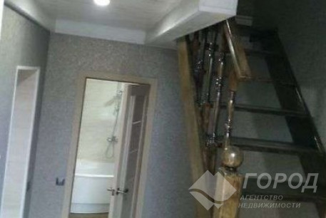 Продам 2-х кімнатну квартиру, Центр, Площадь Конституции метро (Советская), Код: 687204/7