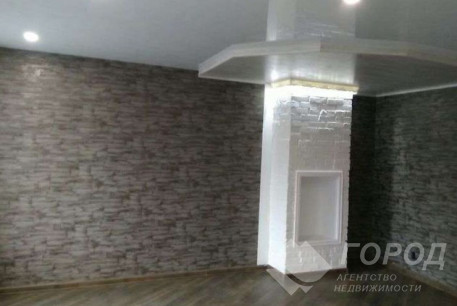 Продам 2-х кімнатну квартиру, Центр, Площадь Конституции метро (Советская), Код: 687204/7