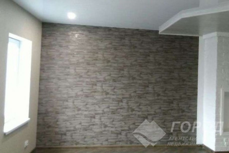 Продам 2-х кімнатну квартиру, Центр, Площадь Конституции метро (Советская), Код: 687204/7